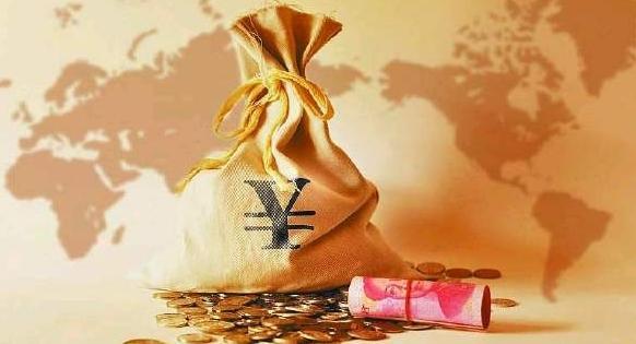 美债将迎“最终清算”！“