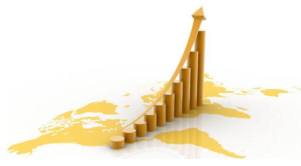 明年美国经济衰退的概率或高达35%