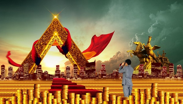 数据降温暂缓滞胀警报，美债收益率高位拉锯静待PPI破局