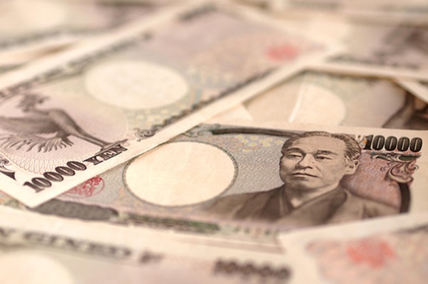 美国天量刺激停不了，拜登力推3万亿基建