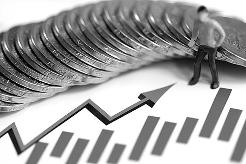 降息时机正在到来 欧元横盘1.0800下方