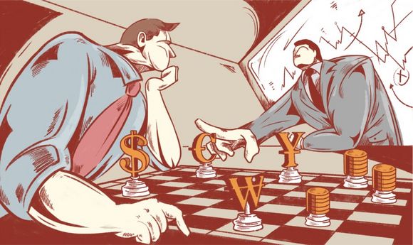 “首降”时间点仍不明朗 需再观察通胀轨迹